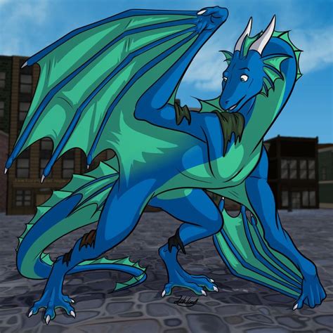 dragon tf|Dragon transformation